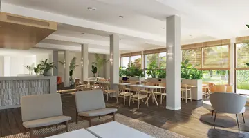 MELIA LLORET DE MAR