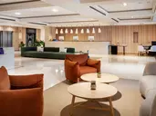 MELIA LLORET DE MAR