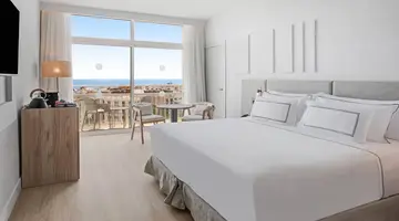 MELIA LLORET DE MAR