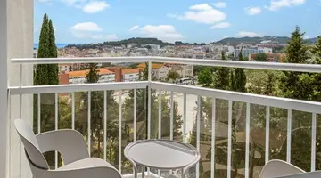 Melia Lloret de Mar