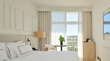 Melia Lloret de Mar