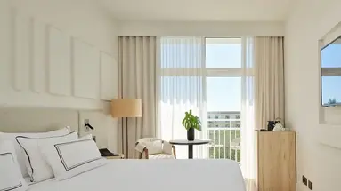 Melia Lloret de Mar