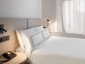 Melia Lloret de Mar