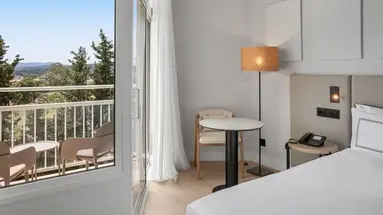 Melia Lloret de Mar