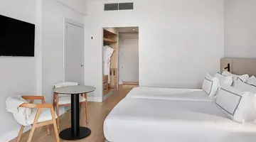 Melia Lloret de Mar