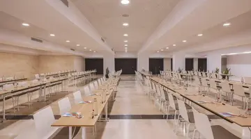 Melia Lloret de Mar
