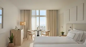Melia Lloret de Mar