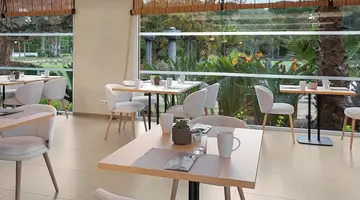 Melia Lloret de Mar