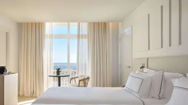 Melia Lloret de Mar