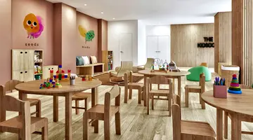 Melia Lloret de Mar