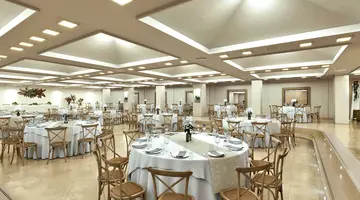 Melia Lloret de Mar