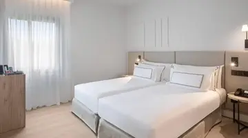 Melia Lloret de Mar