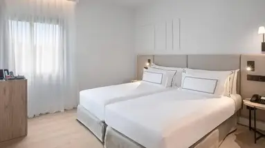 Melia Lloret de Mar