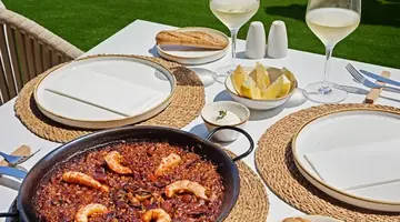 Melia Lloret de Mar