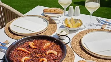 Melia Lloret de Mar