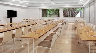 Melia Lloret de Mar