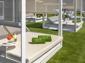 MELIA LLORET DE MAR