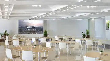 MELIA LLORET DE MAR