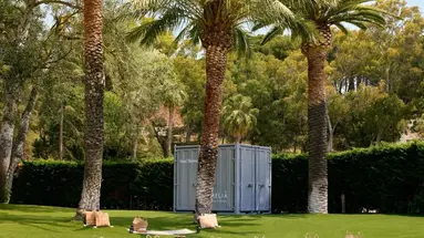 Melia Lloret de Mar