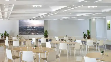 Melia Lloret de Mar