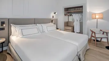 Melia Lloret de Mar