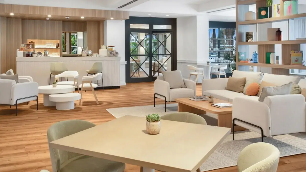 Melia Lloret de Mar
