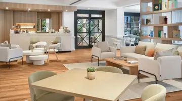 Melia Lloret de Mar