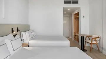 Melia Lloret de Mar
