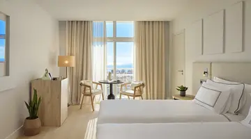 Melia Lloret de Mar