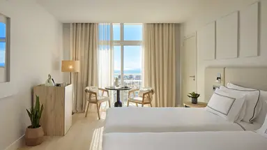 Melia Lloret de Mar