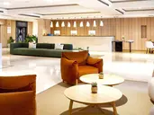Melia Lloret de Mar