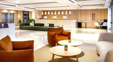Melia Lloret de Mar