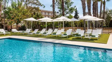 Melia Lloret de Mar