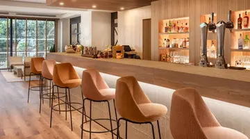 Melia Lloret de Mar