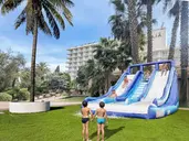 Melia Lloret de Mar