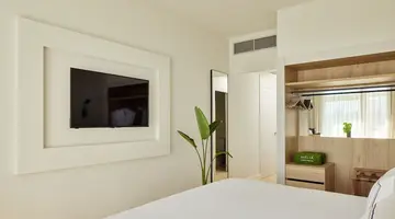 Melia Lloret de Mar