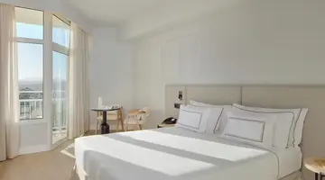 Melia Lloret de Mar