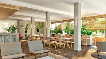 Melia Lloret de Mar