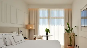 MELIA LLORET DE MAR