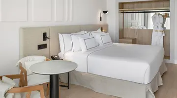MELIA LLORET DE MAR
