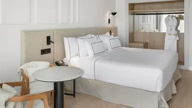 MELIA LLORET DE MAR