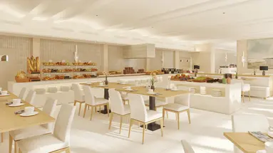 MELIA LLORET DE MAR