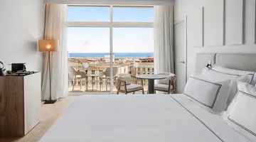 MELIA LLORET DE MAR