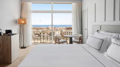 MELIA LLORET DE MAR
