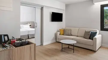 Melia Lloret de Mar