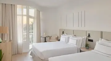 Melia Lloret de Mar