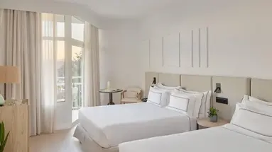 Melia Lloret de Mar