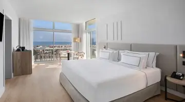 Melia Lloret de Mar