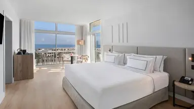 Melia Lloret de Mar