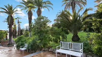 Melia Lloret de Mar